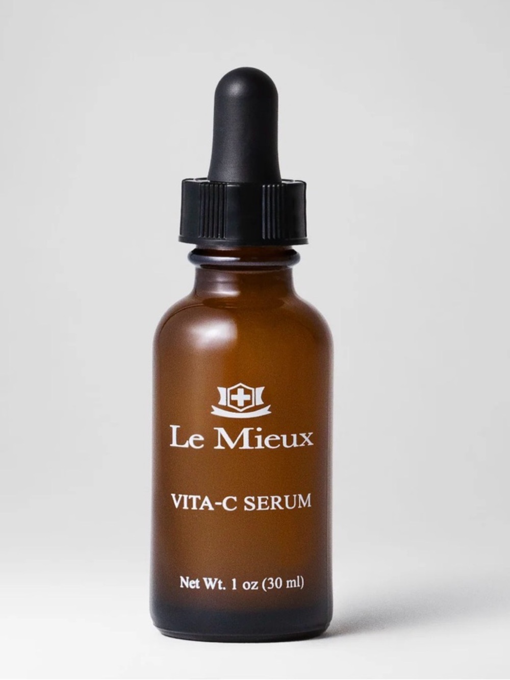 Vita-C Serum